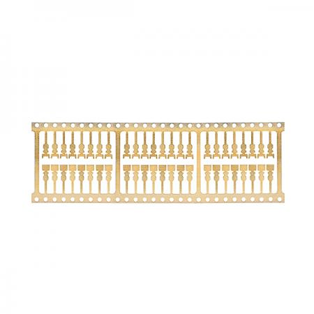 連續(xù)鍍金產(chǎn)品8X5A8838圖片