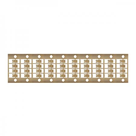 連續(xù)鍍金產品8X5A8845圖片