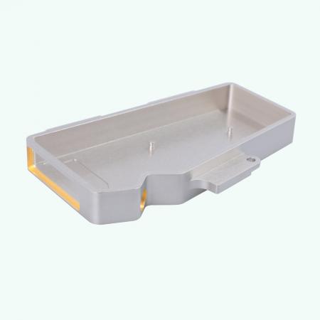 局部鍍金產(chǎn)品3圖片