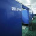 零件掛鍍時應(yīng)該注意些什么？