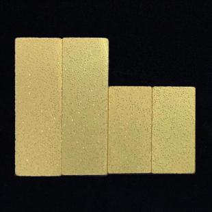 金剛石產(chǎn)品2
