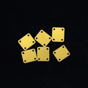 金剛石產(chǎn)品3